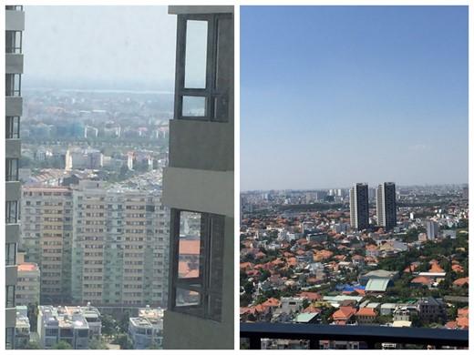 apartment for rent in Masteri Thao Dien  District 2 HCM D2142941(4)